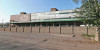 Вид здания Уфа, Индустриальное шоссе ул, 47  превью 2
